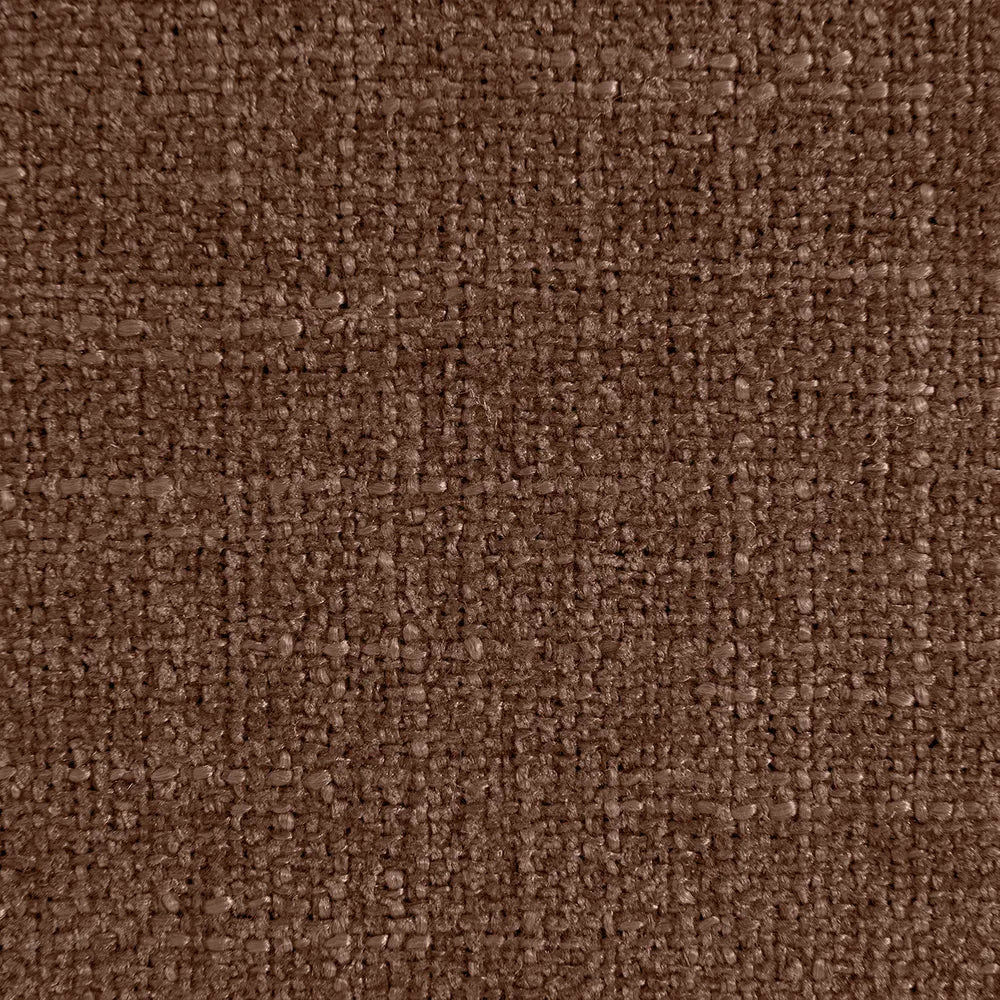 Bronx Queen Bedhead - Chocolate