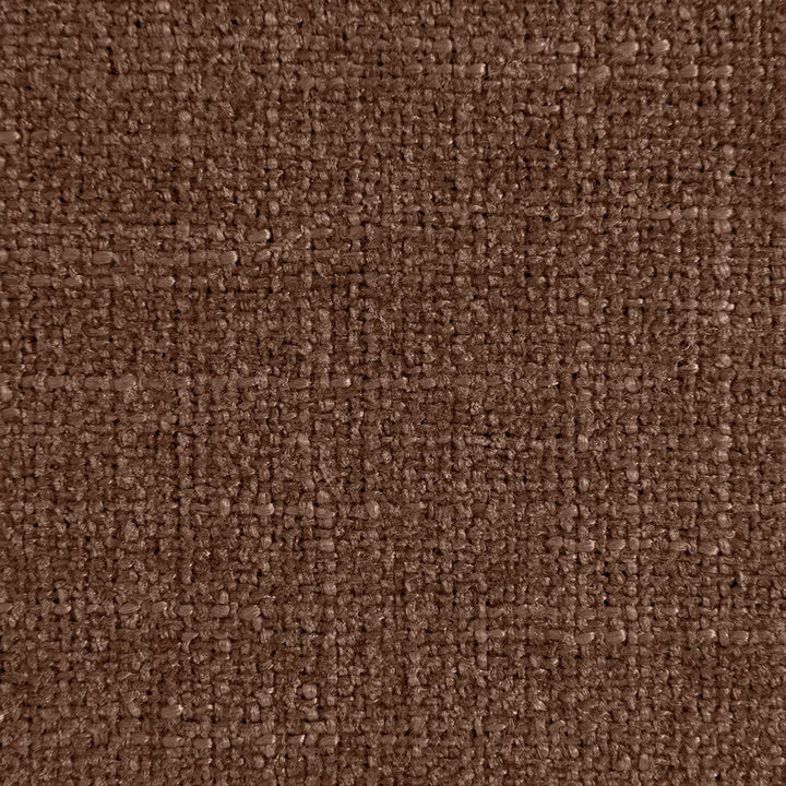 Bronx Queen Bedhead - Chocolate