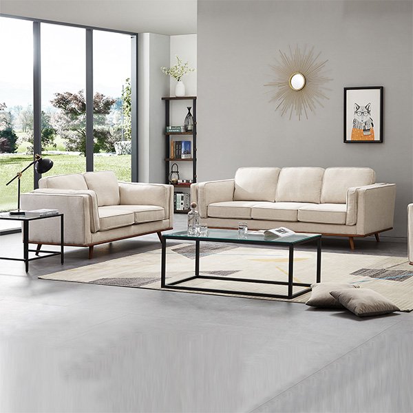 Cassa Vida Furniture