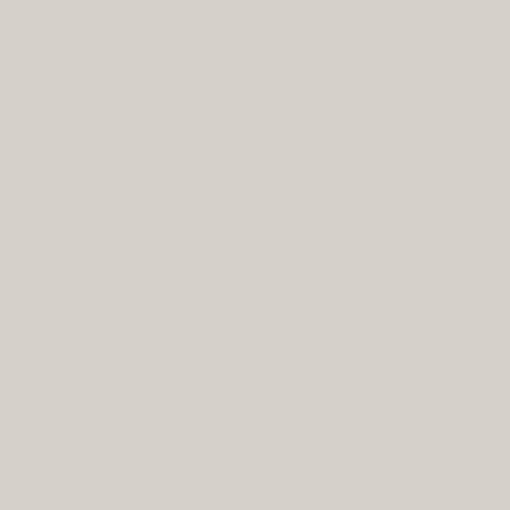 Bryn Upholstered Armchair - Beige