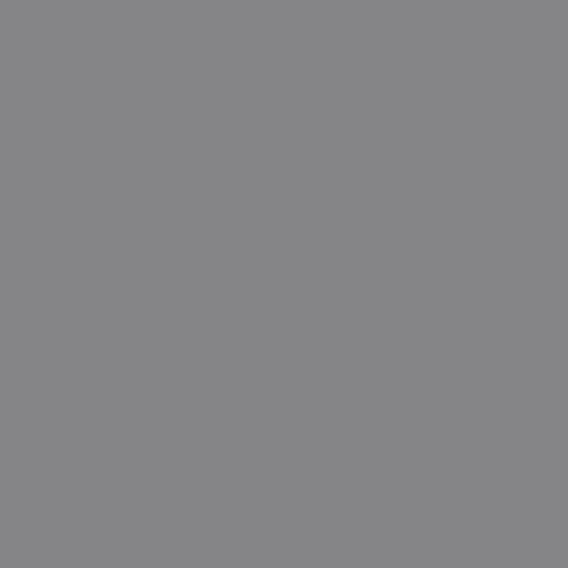 Bryn Upholstered Armchair - Grey
