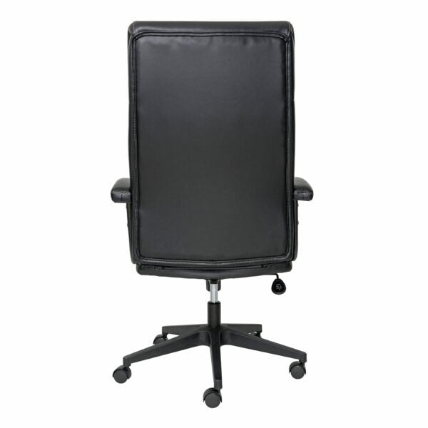 Buro Dakota II Heavy Duty Office Chair