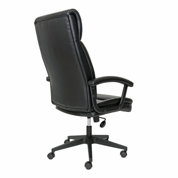 Buro Dakota II Heavy Duty Office Chair