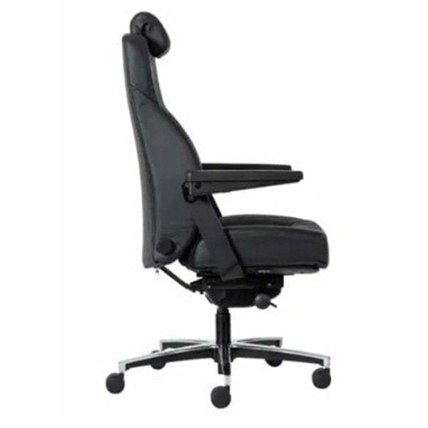 Buro Maverick 24/7 Heavy Duty Controller Office Chair