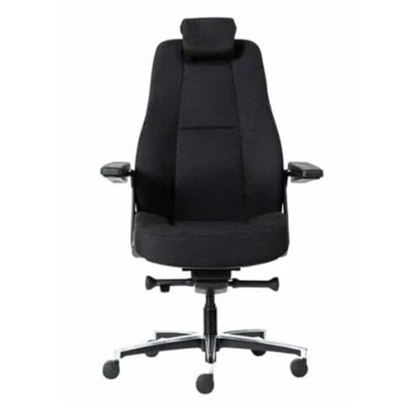 Buro Maverick 24/7 Heavy Duty Controller Office Chair