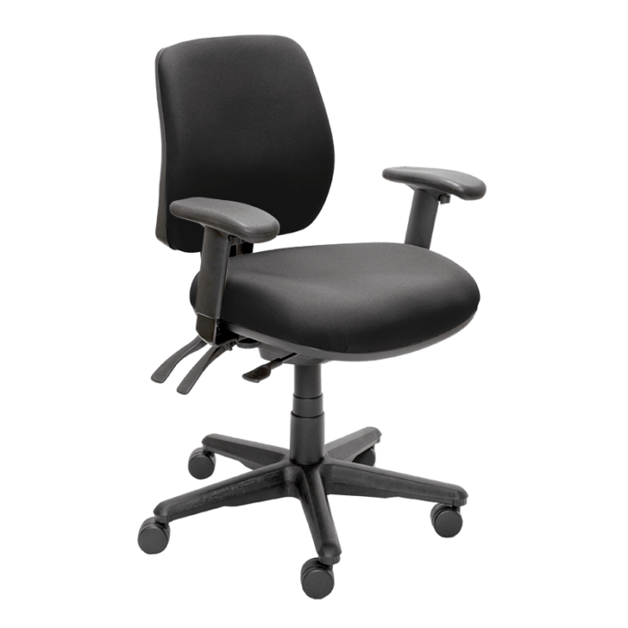 Staples Deals Ergonomic Chair Staples Canada Cheap Staples Canada