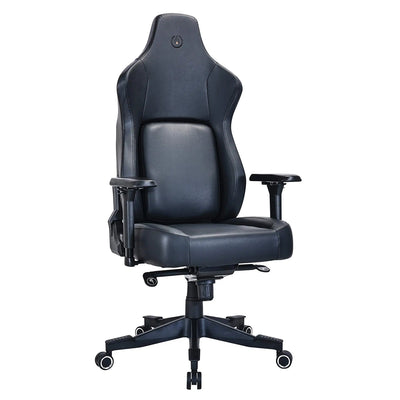 Buro x PowerA Navigator Gaming Chair