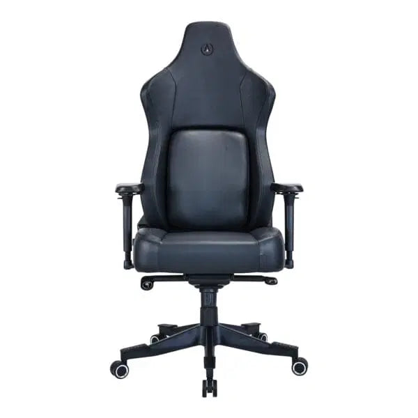 Buro x PowerA Navigator Gaming Chair