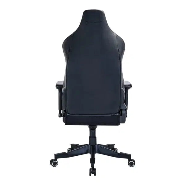 Buro x PowerA Navigator Gaming Chair