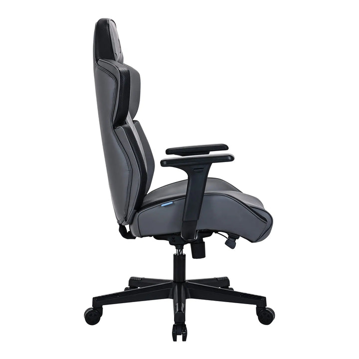 Buro x PowerA Raider Gaming Chair