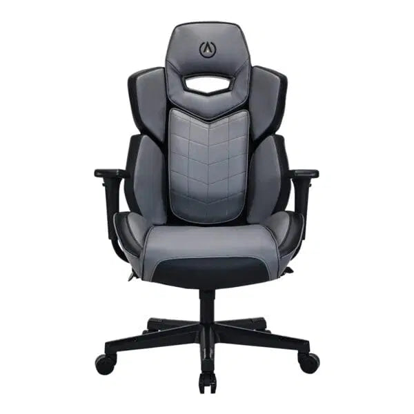 Buro x PowerA Raider Gaming Chair