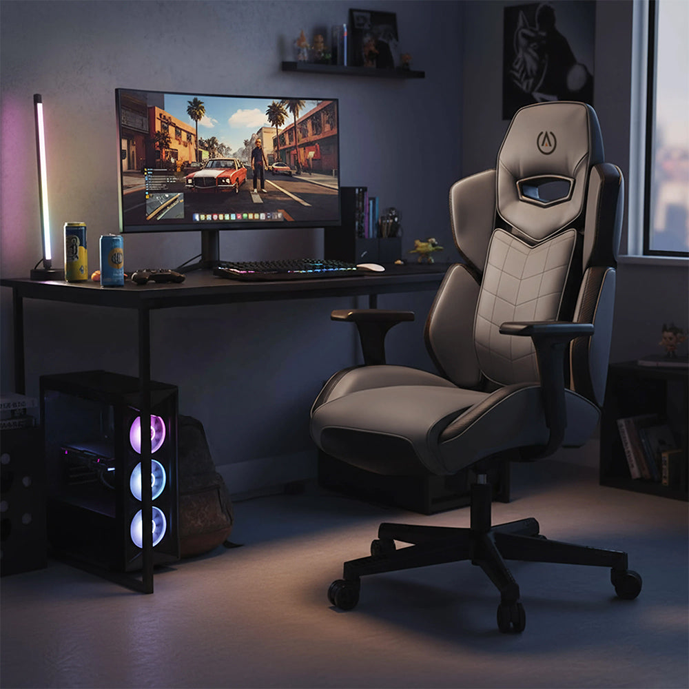 Buro x PowerA Raider Gaming Chair