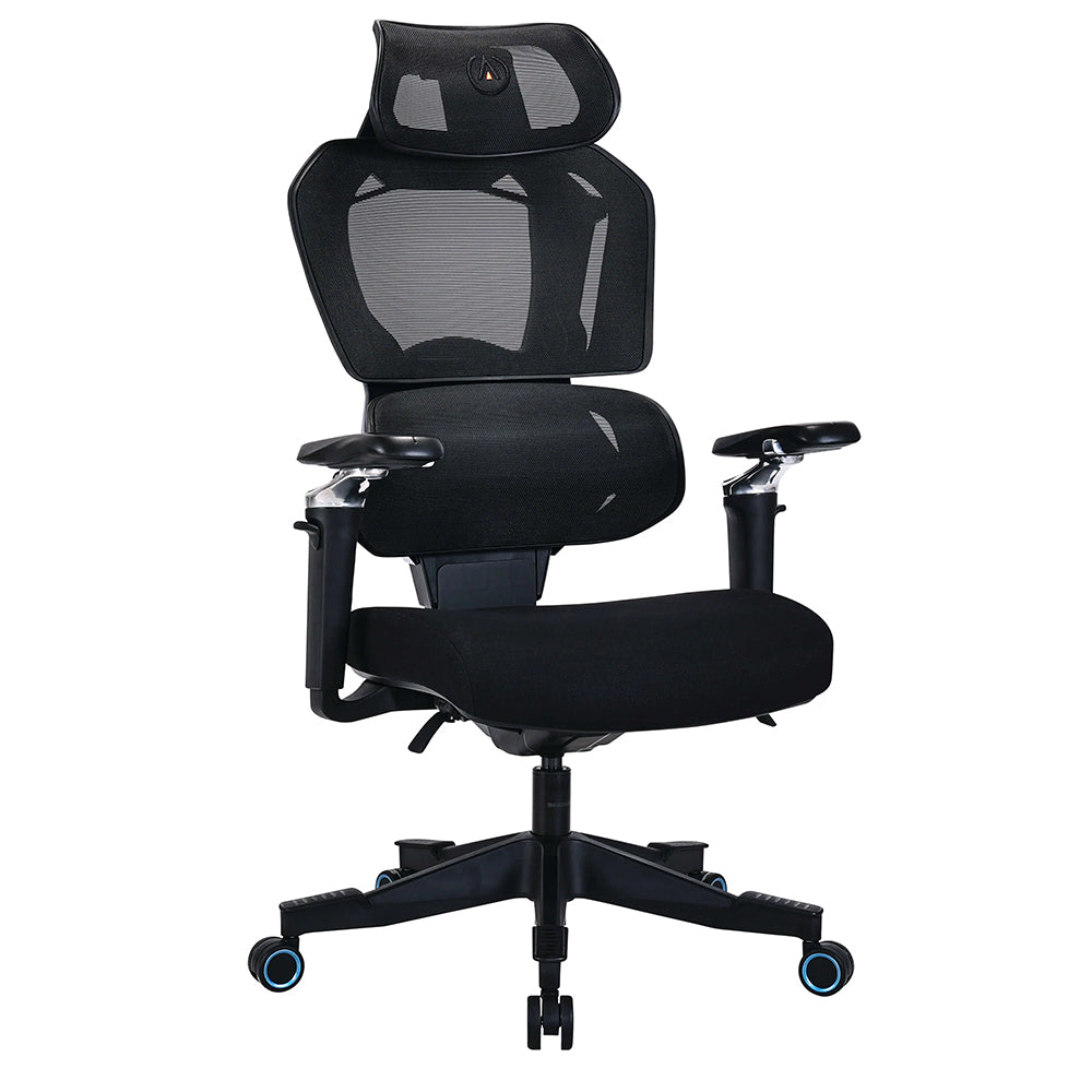 Buro x PowerA Sentinel Gaming Chair