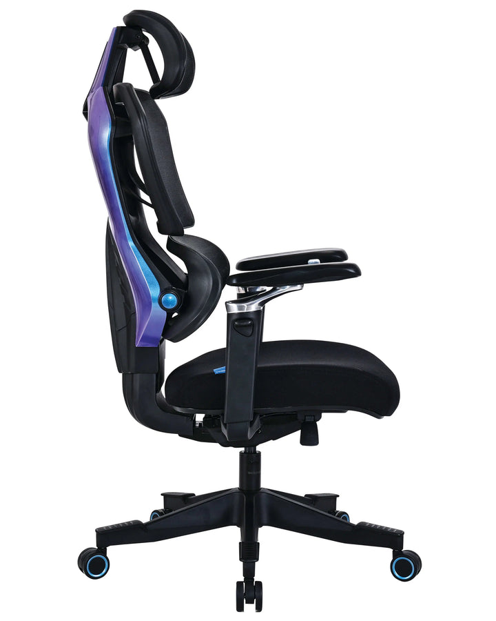 Buro x PowerA Sentinel Gaming Chair