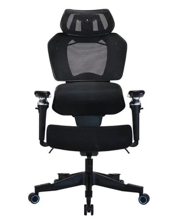 Buro x PowerA Sentinel Gaming Chair