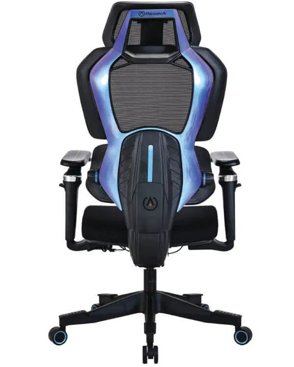 Buro x PowerA Sentinel Gaming Chair
