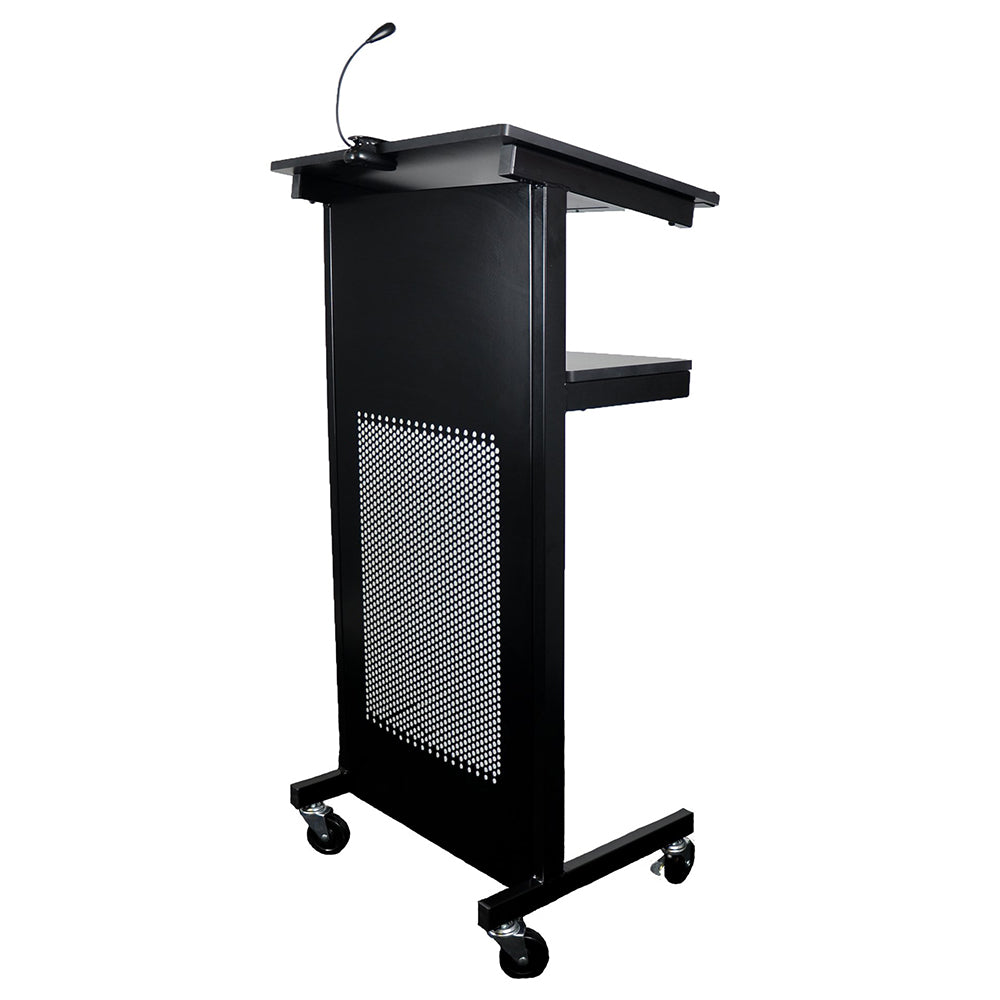 CV Heavy Duty Lectern