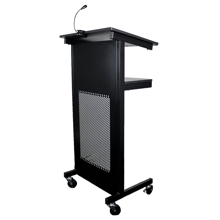 CV Heavy Duty Lectern