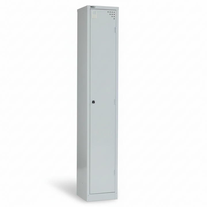 CV Office Locker - Single Door