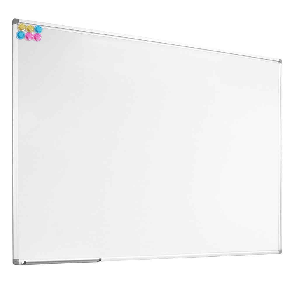 CV Office Porcelain Whiteboard