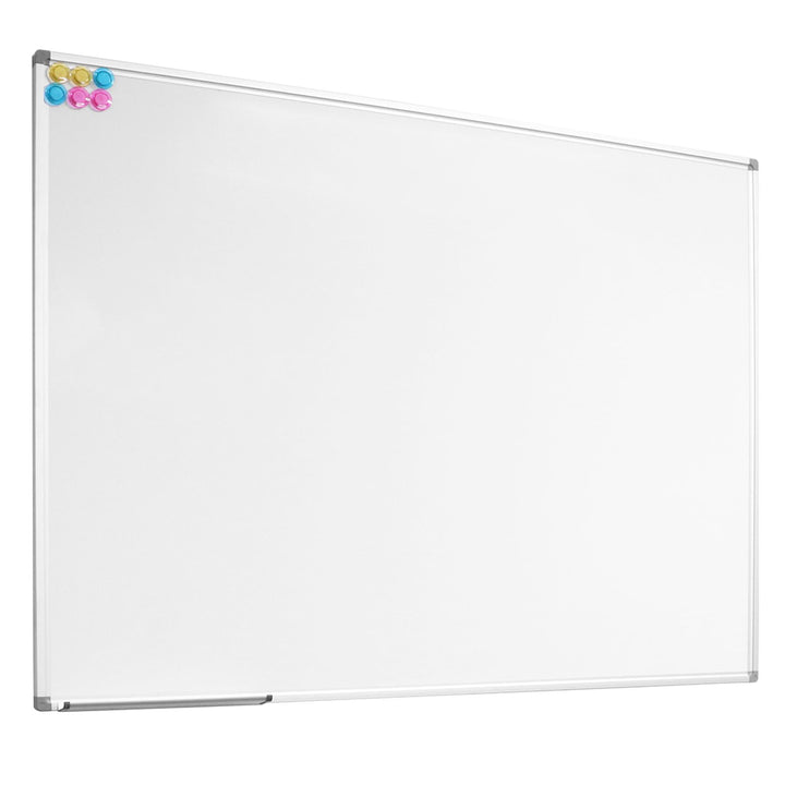CV Office Porcelain Whiteboard
