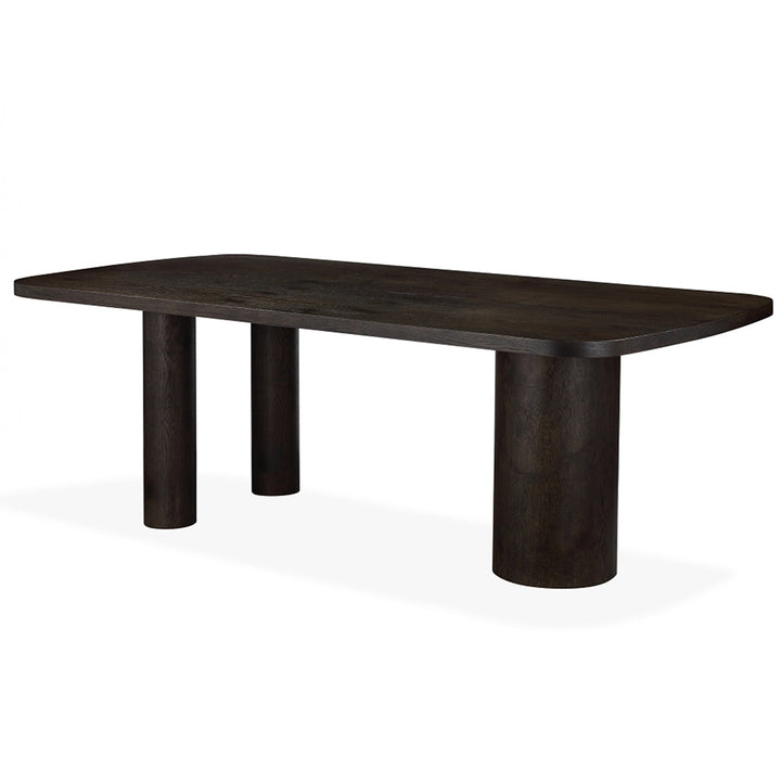 Chalmes Dining Table