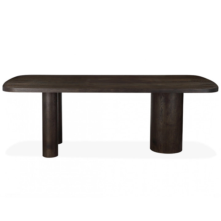 Chalmes Dining Table