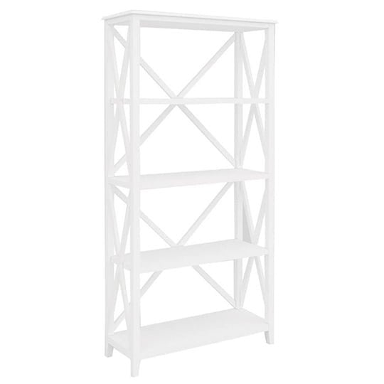 Cassa Vida Furniture