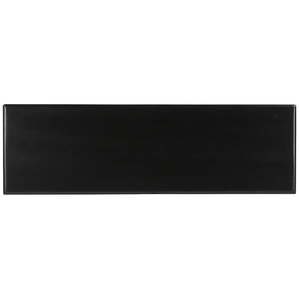 Cassidy Console Table - Black