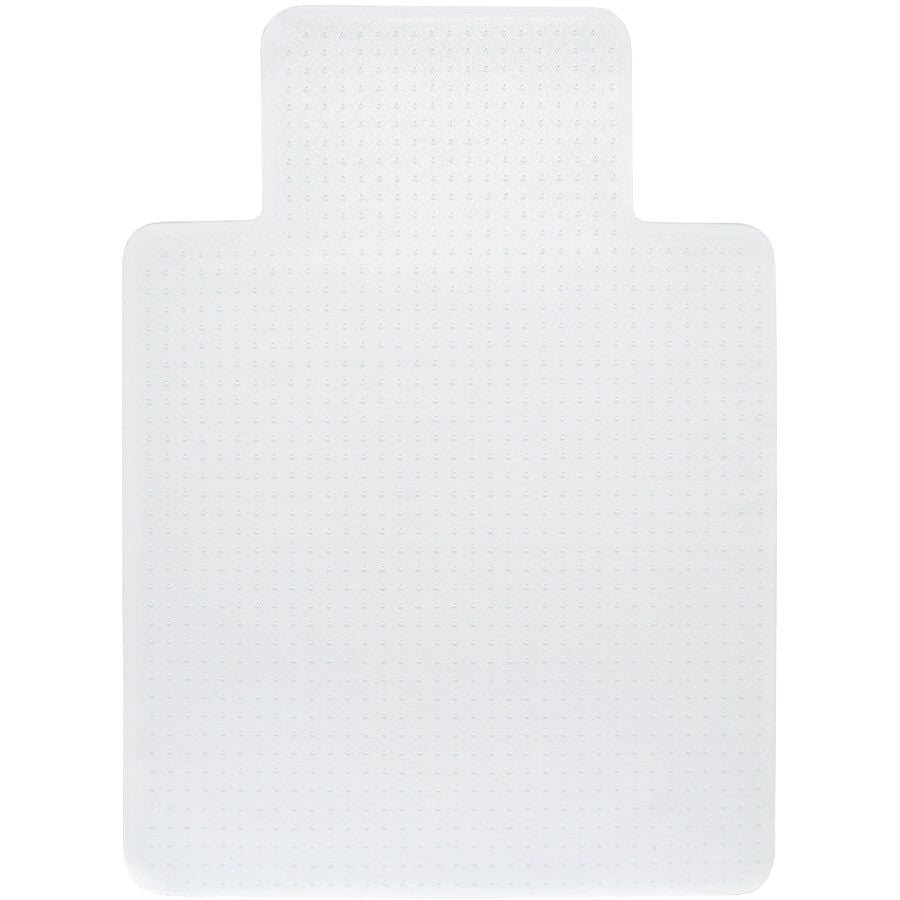 Chair Mat (Hard Floor)