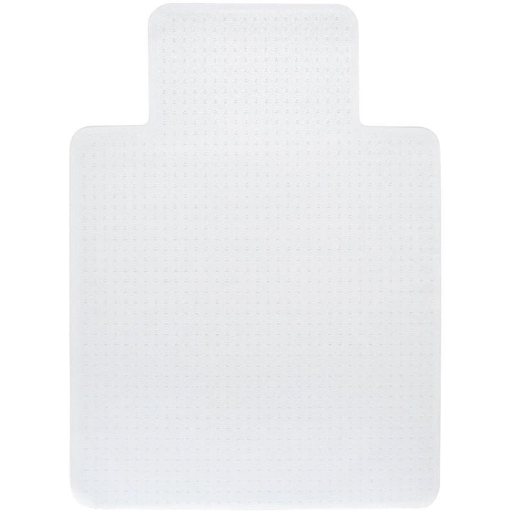 Chair Mat (Hard Floor)