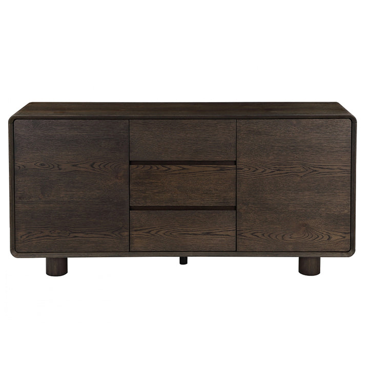 Chalmes Sideboard Buffet