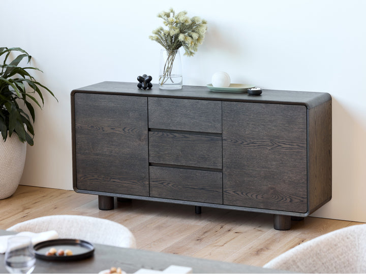 Chalmes Sideboard Buffet