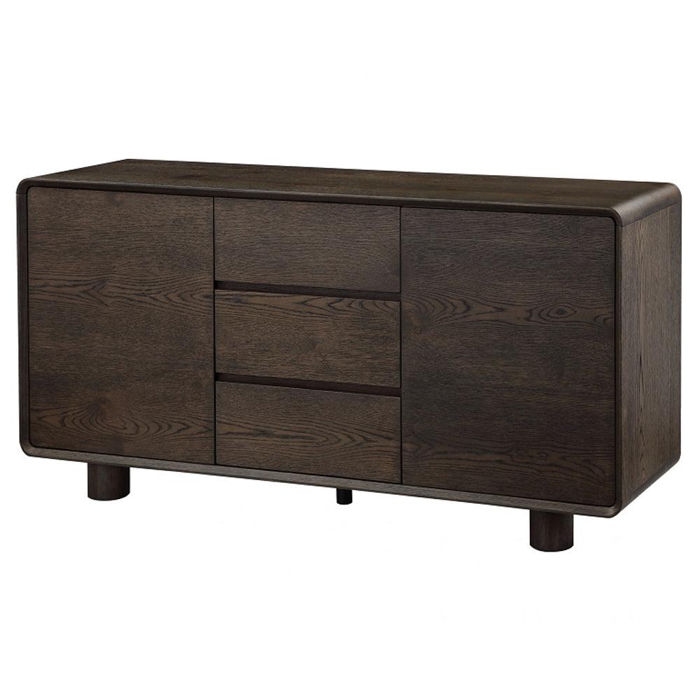 Chalmes Sideboard Buffet