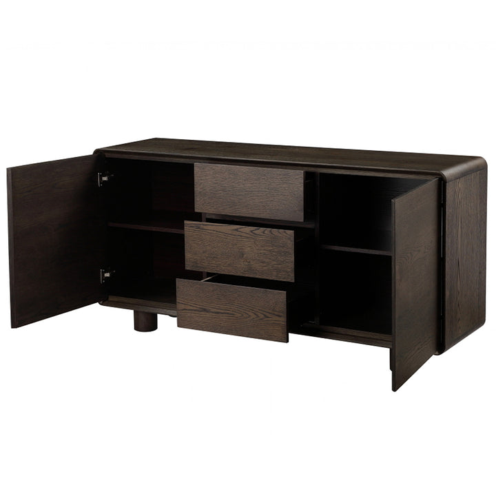 Chalmes Sideboard Buffet