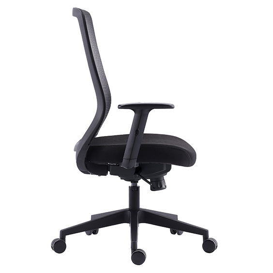 Chatswood Office Chair