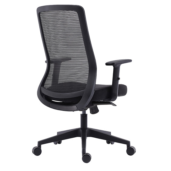 Chatswood Office Chair