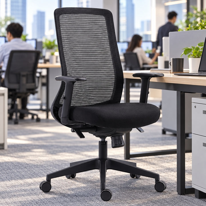 Chatswood Office Chair