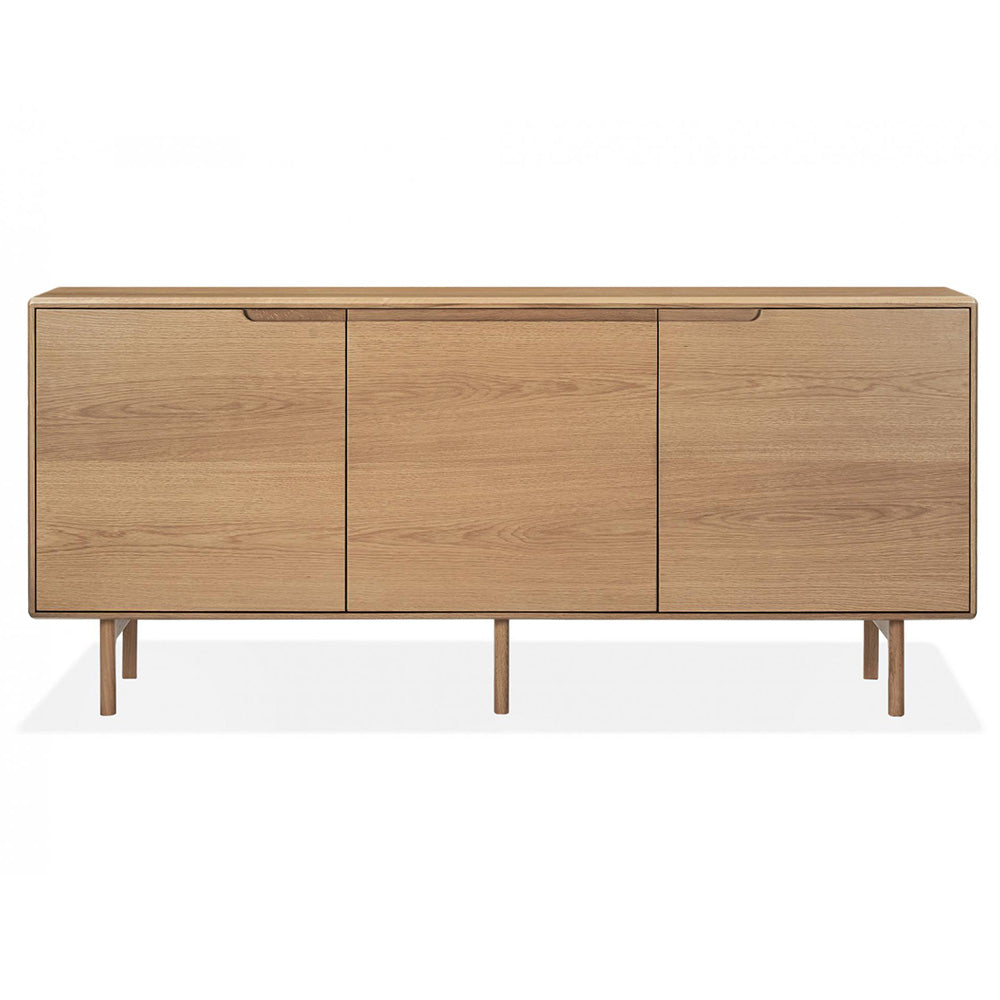 Chatswood Sideboard