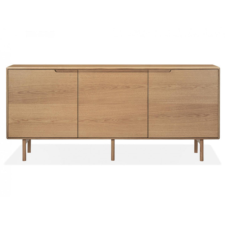 Chatswood Sideboard
