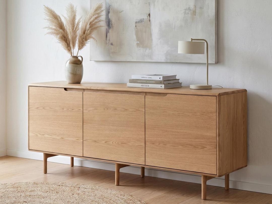 Chatswood Sideboard