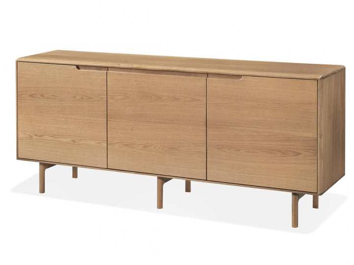 Chatswood Sideboard