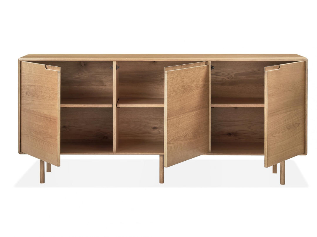 Chatswood Sideboard