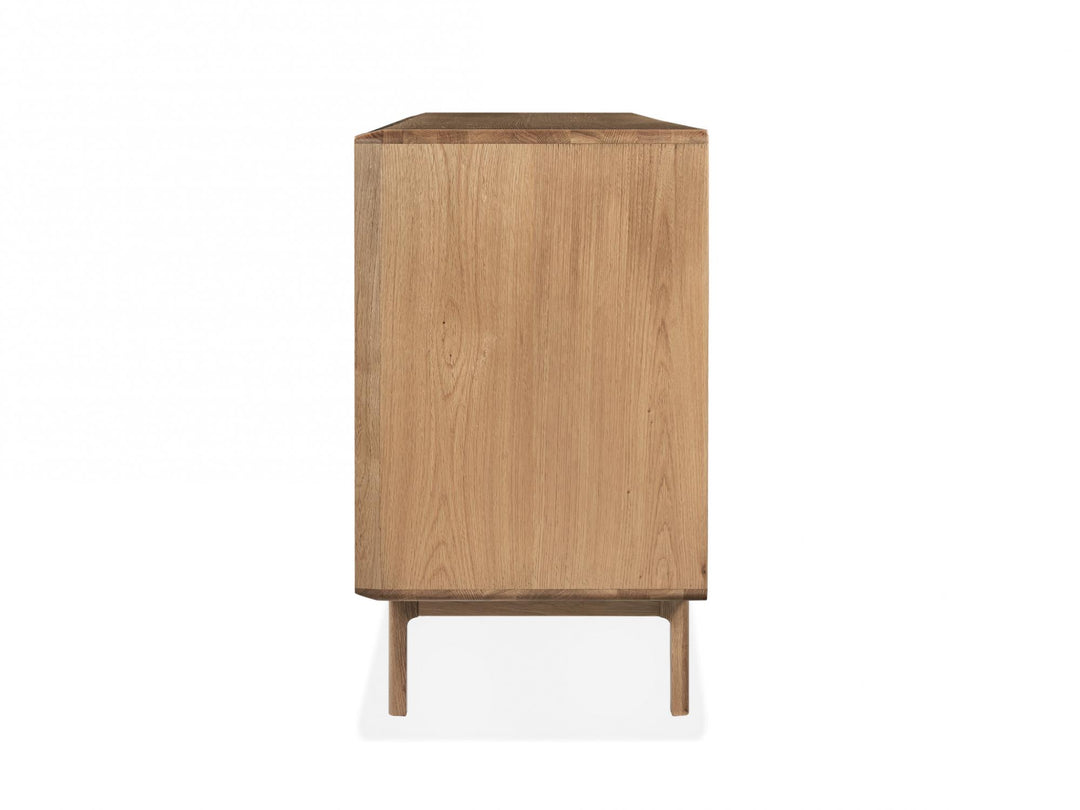 Chatswood Sideboard