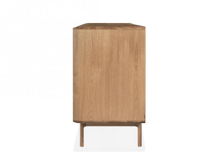 Chatswood Sideboard