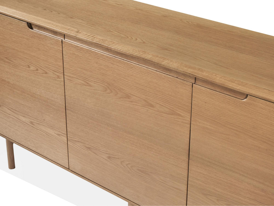 Chatswood Sideboard