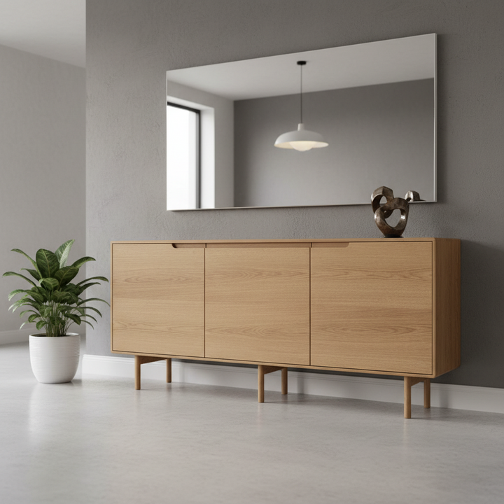 Chatswood Sideboard