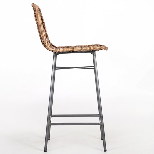 63cm Olivier Counter Stool