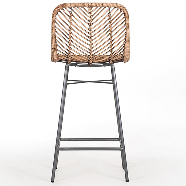 63cm Olivier Counter Stool