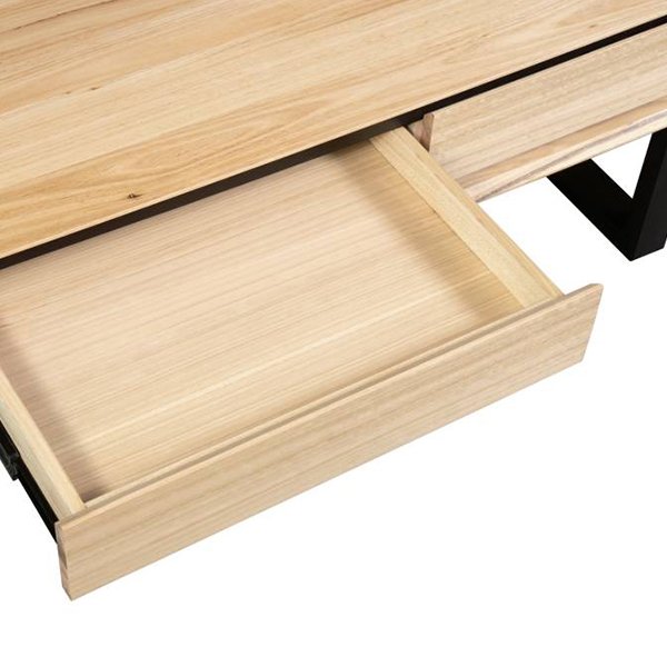 Cleveland Messmate Coffee Table